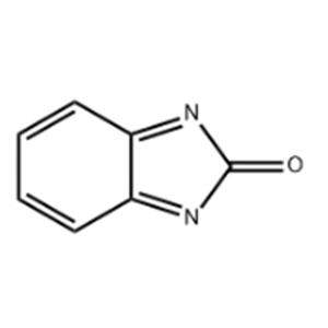 2H-Benzo[d]imidazol-2-one