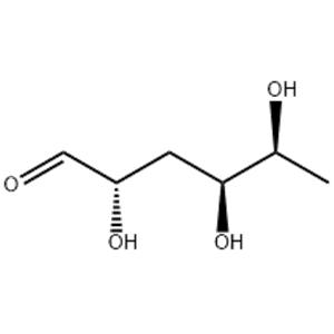 3,6-Dideoxy-L-xylo-hexose