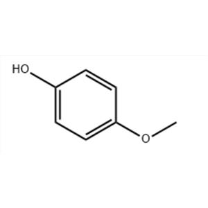 Coenzyme