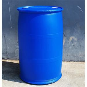 Tripropylene glycol