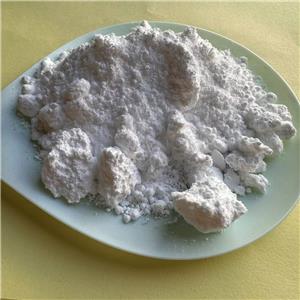 Calcium sulfite