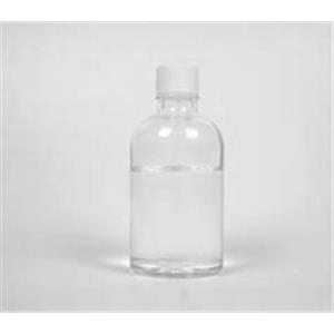 Phenethyl alcohol