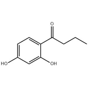 2',4'-dihydroxybutyrophenone