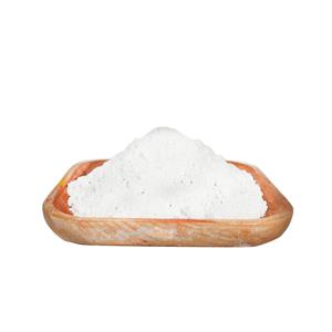 4-Fluorophenylacetic acid