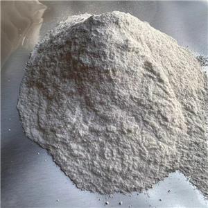 Magnesium chloride