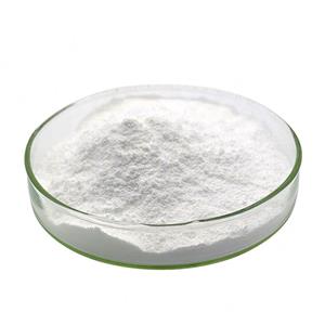 SODIUM SULFATE