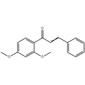 2',4'-dimethoxychalcone