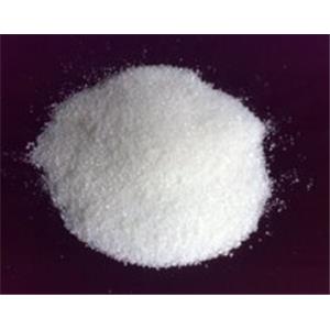 TRIMETHYL CITRATE