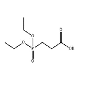 DIETHYLPHOSPHONOPROPANOIC ACID