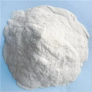 ALUMINIUM ISOPROPOXIDE