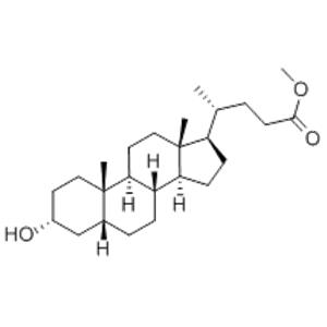 Methyl Lithocholate