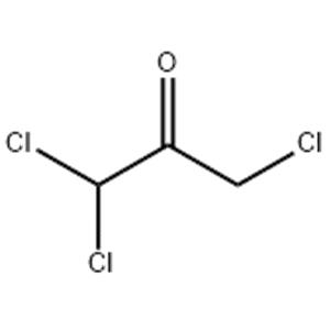 1,1,3-Trichloroacetone