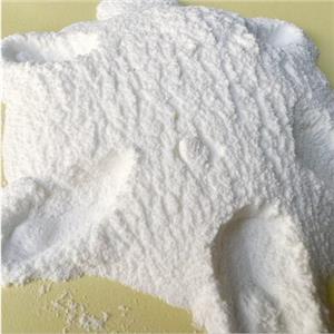 Cellulose Acetate Butyrate