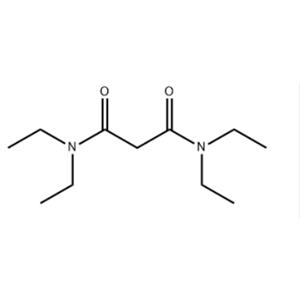 N,N,N',N'-TETRAETHYLMALONAMIDE