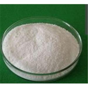 Poly(hexamethylenebiguanide)hydrochloride