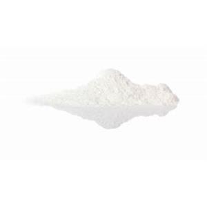 Acyclovir