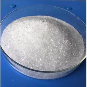 Diammonium Phosphate DAP