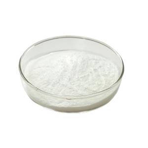 Stearic acid