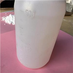 Isopropyl nitrate