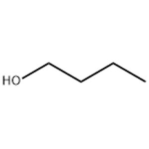 1- Butanol