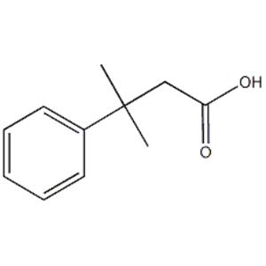 3-(DICHLOROMETHYL)PYRIDINE HCL