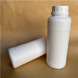 N-BUTYL METHACRYLATE