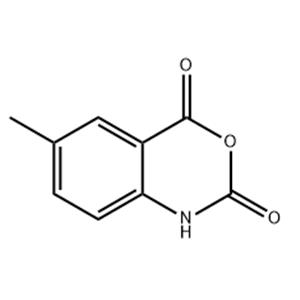 6-Methylisatoicanhydride