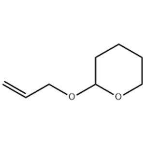 2-Allyloxytetrahydropyran