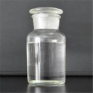 Polyphosphoric acid