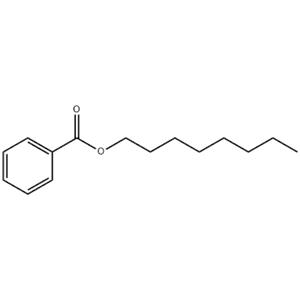 octyl benzoate