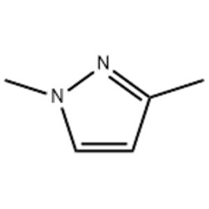 1,3-Dimethylpyrazole