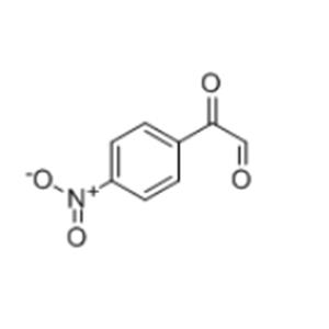 P-NITROPHENYLGLYOXAL