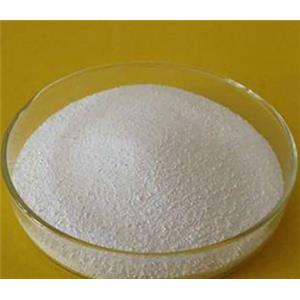 Ammonium bromide