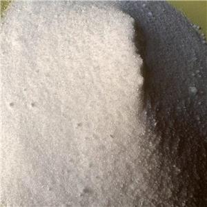 Yttrium Fluoride Powder YF3