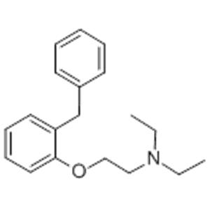 Etoloxamine