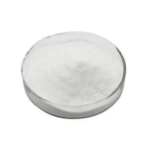 White Powder Lithium Carbonate 99%