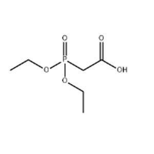 DIETHYLPHOSPHONOACETIC ACID