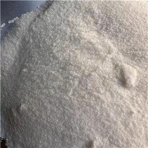 Sodium polyacrylate