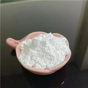 Disodium Phosphate Dodecahydrate