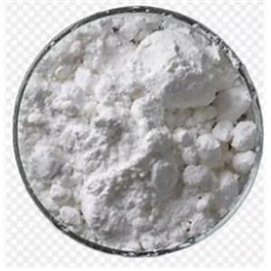 Aluminium phosphate