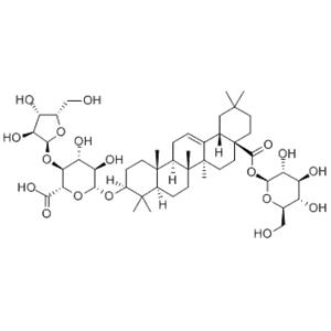 araloside A