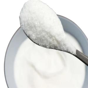 Dipropyl adipate