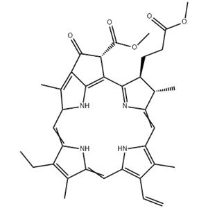 Demagnesia chloric acid -a methyl ester