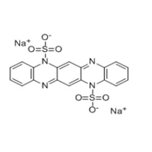 Azapentacene