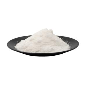 Sucrose benzoate