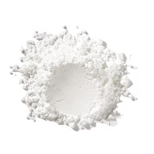 Zinc benzoate