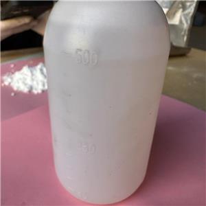 Diethylene Glycol Dimethyl Ether