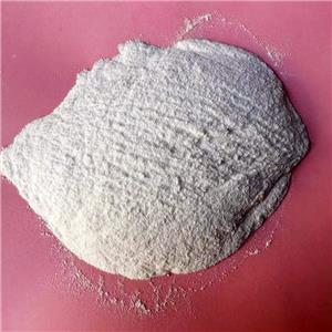 Trisodium hexafluoroaluminate