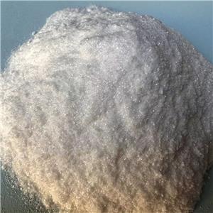 Methyl Cinnamate