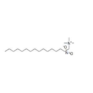 hexadecyltrimethylammonium nitrite